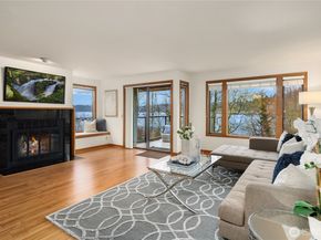 6121 NE 175th Street A308, Kenmore WA 98028