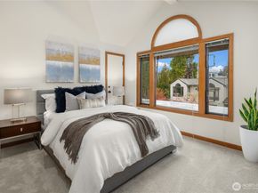 6121 NE 175th Street A308, Kenmore WA 98028