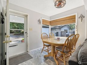 17209 W Riverside Drive, Bothell WA 98011