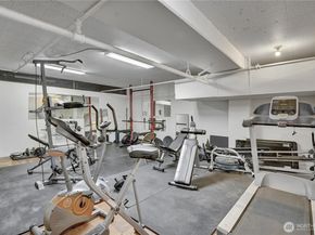 308 E Republican Street 703, Seattle WA 98102