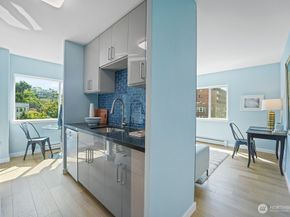 308 E Republican Street 703, Seattle WA 98102