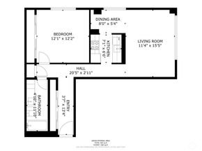 308 E Republican Street 703, Seattle WA 98102