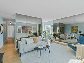 308 E Republican Street 703, Seattle WA 98102