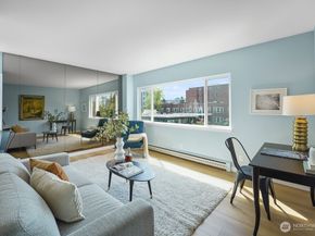 308 E Republican Street 703, Seattle WA 98102