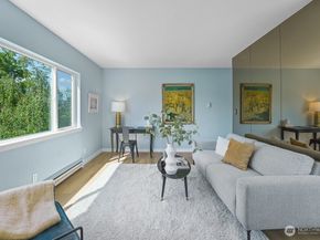 308 E Republican Street 703, Seattle WA 98102