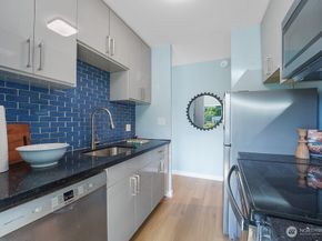 308 E Republican Street 703, Seattle WA 98102