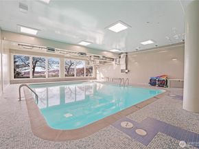 308 E Republican Street 703, Seattle WA 98102