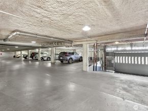 308 E Republican Street 703, Seattle WA 98102