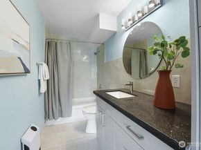 308 E Republican Street 703, Seattle WA 98102