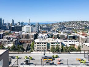 308 E Republican Street 703, Seattle WA 98102