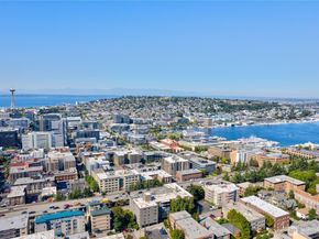 308 E Republican Street 703, Seattle WA 98102