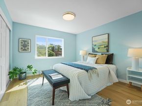 308 E Republican Street 703, Seattle WA 98102