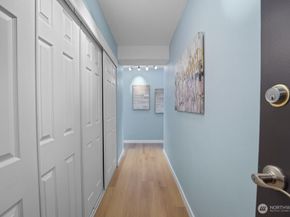 308 E Republican Street 703, Seattle WA 98102