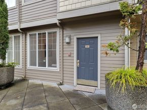 9201 122nd Court NE 148, Kirkland WA 98033