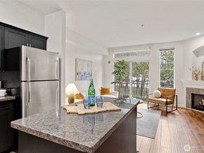 9201 122nd Court NE 148, Kirkland WA 98033