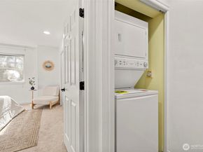 9201 122nd Court NE 148, Kirkland WA 98033