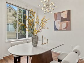 9201 122nd Court NE 148, Kirkland WA 98033