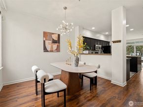 9201 122nd Court NE 148, Kirkland WA 98033