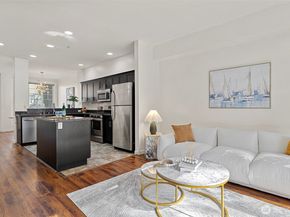 9201 122nd Court NE 148, Kirkland WA 98033