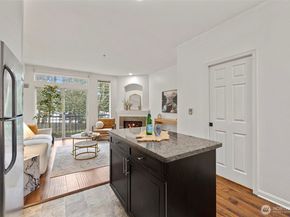 9201 122nd Court NE 148, Kirkland WA 98033