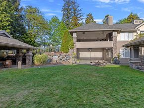 9201 122nd Court NE 148, Kirkland WA 98033