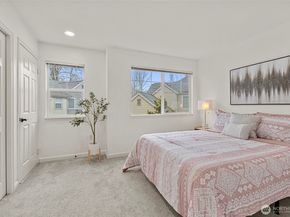 9201 122nd Court NE 148, Kirkland WA 98033