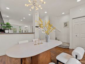 9201 122nd Court NE 148, Kirkland WA 98033