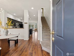 9201 122nd Court NE 148, Kirkland WA 98033