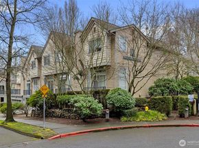 9201 122nd Court NE 148, Kirkland WA 98033