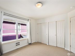 112 22nd Avenue B, Seattle WA 98122