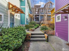 112 22nd Avenue B, Seattle WA 98122