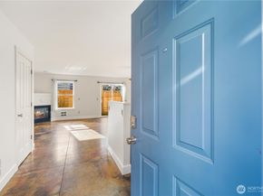 112 22nd Avenue B, Seattle WA 98122