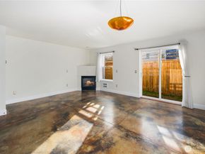 112 22nd Avenue B, Seattle WA 98122