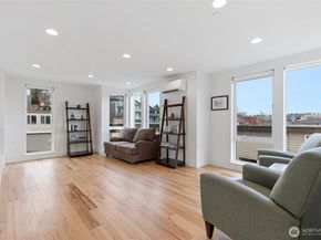 408 Aloha Street, Seattle WA 98109