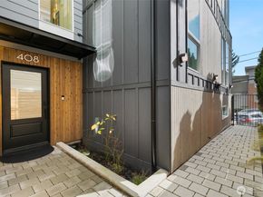 408 Aloha Street, Seattle WA 98109