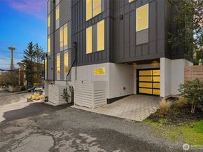 408 Aloha Street, Seattle WA 98109