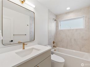 408 Aloha Street, Seattle WA 98109