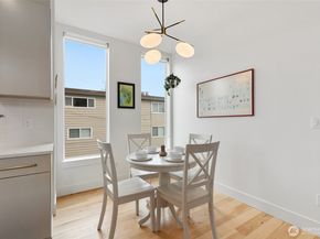 408 Aloha Street, Seattle WA 98109