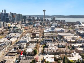 408 Aloha Street, Seattle WA 98109