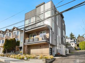 408 Aloha Street, Seattle WA 98109