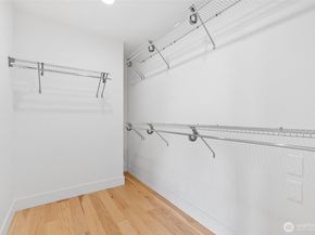 408 Aloha Street, Seattle WA 98109