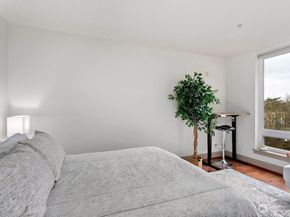 4547 8th Avenue NE 508, Seattle WA 98105