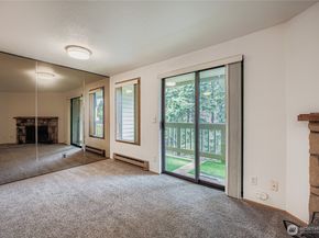 17419 119th Lane SE E31, Renton WA 98058