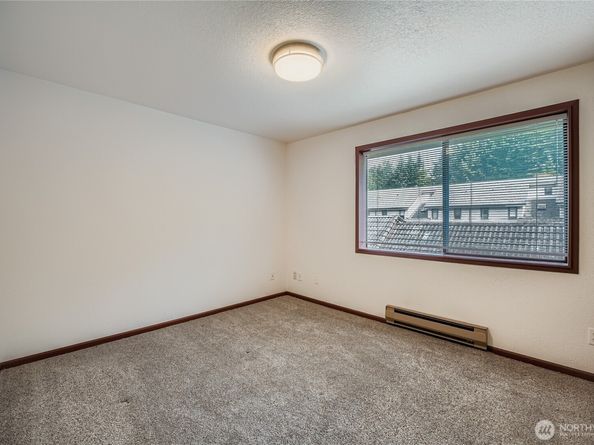 17419 119th Lane SE E31, Renton WA 98058
