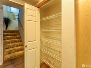 18809 SE 20th Dr, Bothell WA 98012