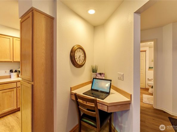 18809 SE 20th Dr, Bothell WA 98012