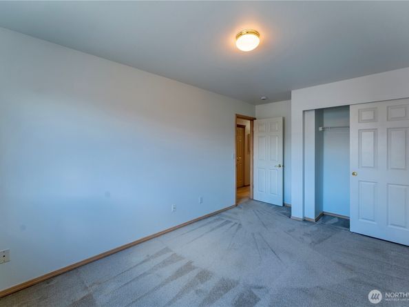 18809 SE 20th Dr, Bothell WA 98012