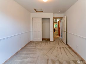 18809 SE 20th Dr, Bothell WA 98012