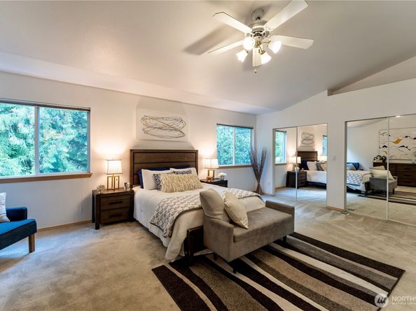 18809 SE 20th Dr, Bothell WA 98012