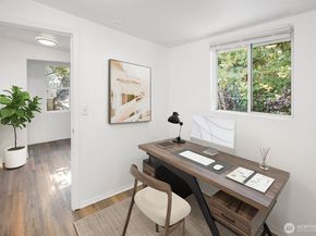 2305 24th Avenue S, Seattle WA 98144
